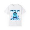 Cold Palmer Funny Meme T-shirt