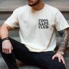 Cool Dads Club Shirt, Funny Husband Shirt, Gift for Him, Father’s Day Gift, Daddy Shirt, Dad to be, Cool Dad, Father’s Shirt