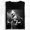 Dance Floor Funny 90s T-Shirt, Funny shirt, Meme shirt, Retro Harry and Dobby Dance Scene, 90s Party Vibes