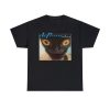 Deft Funny Cat Shirt