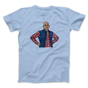 Disappointed Fan Meme Funny