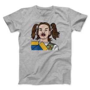 Ermahgerd Meme Funny