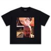 FUNNY PORN BREAKING BAD CLASSIC TEE