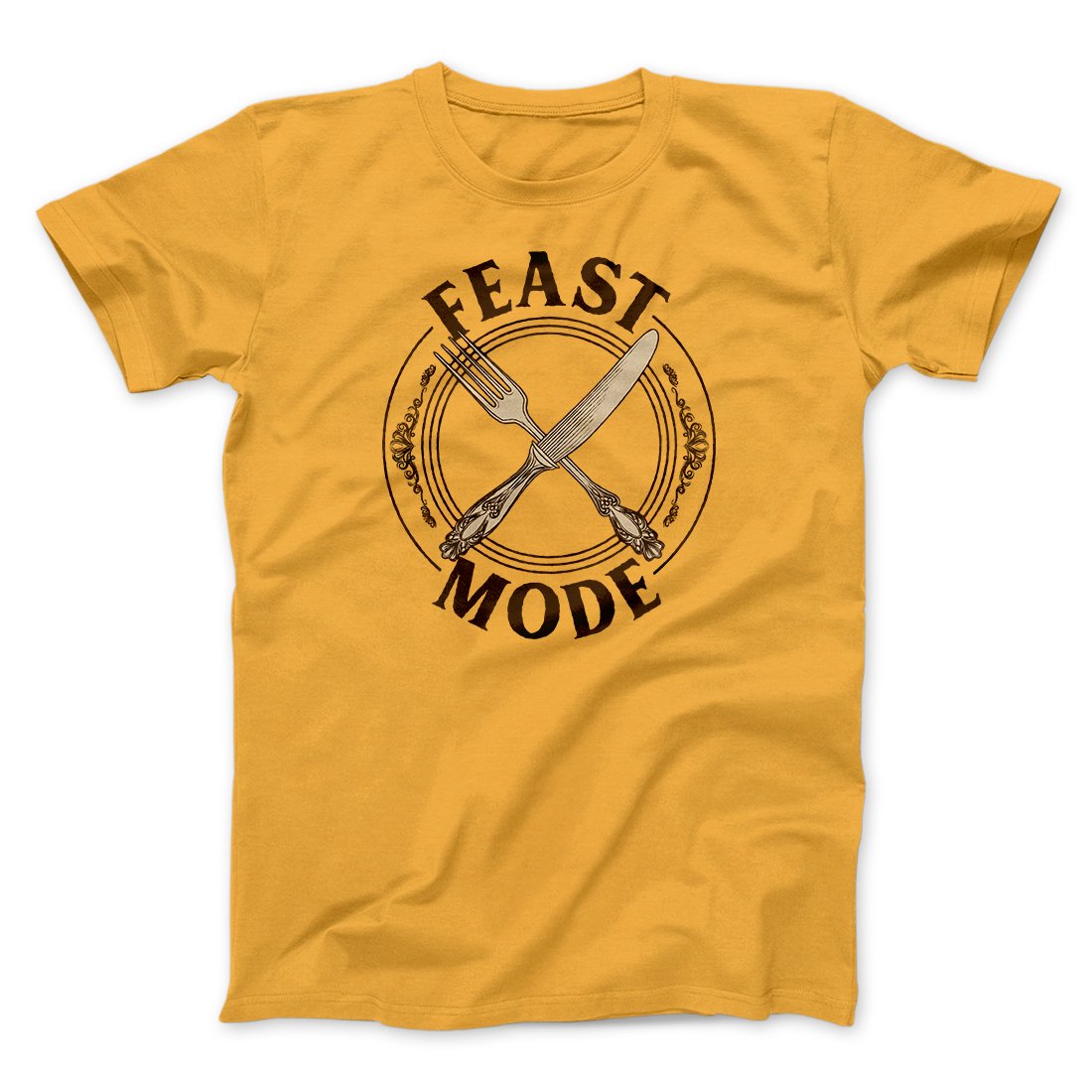 Feast Mode Funny Thanksgiving Feast Mode Funny Thanksgiving