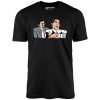 Funny Goodfellas – Unisex T-Shirt