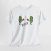 Funny Pickleball T-Shirt