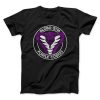 Globo Gym Purple Cobras Uniform Funny Movie