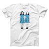 Grady Twins Funny Movie