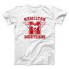 Hamilton Mustangs Funny Movie