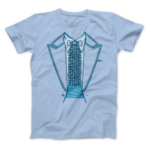 Harry Dunne Tuxedo Funny Movie