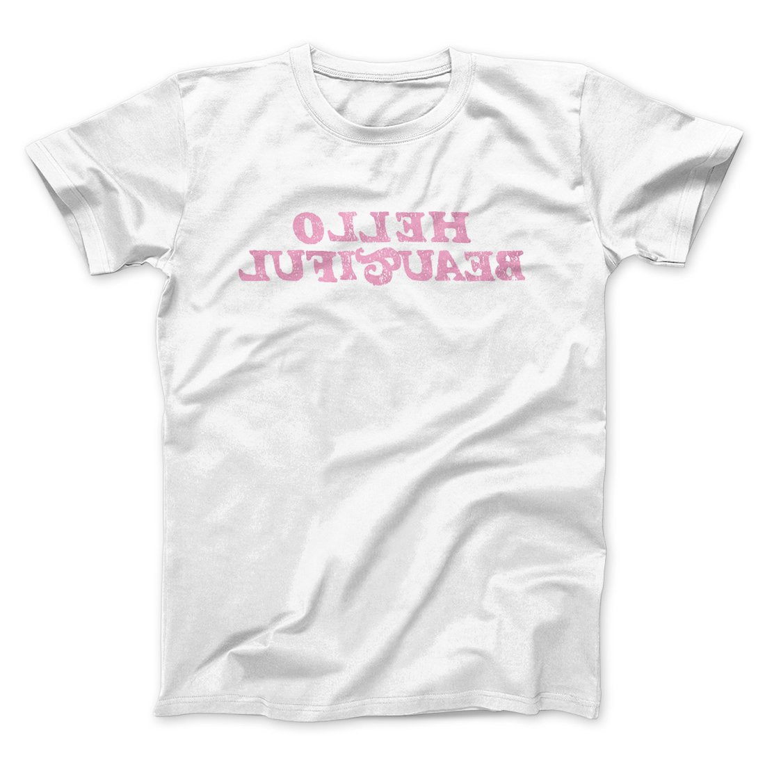 Hello Beautiful Funny Hello Beautiful Funny