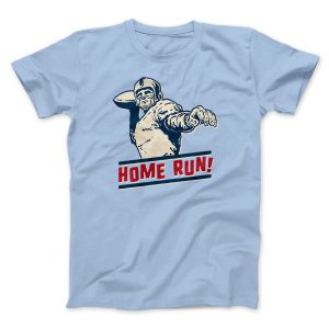 Home Run! Funny