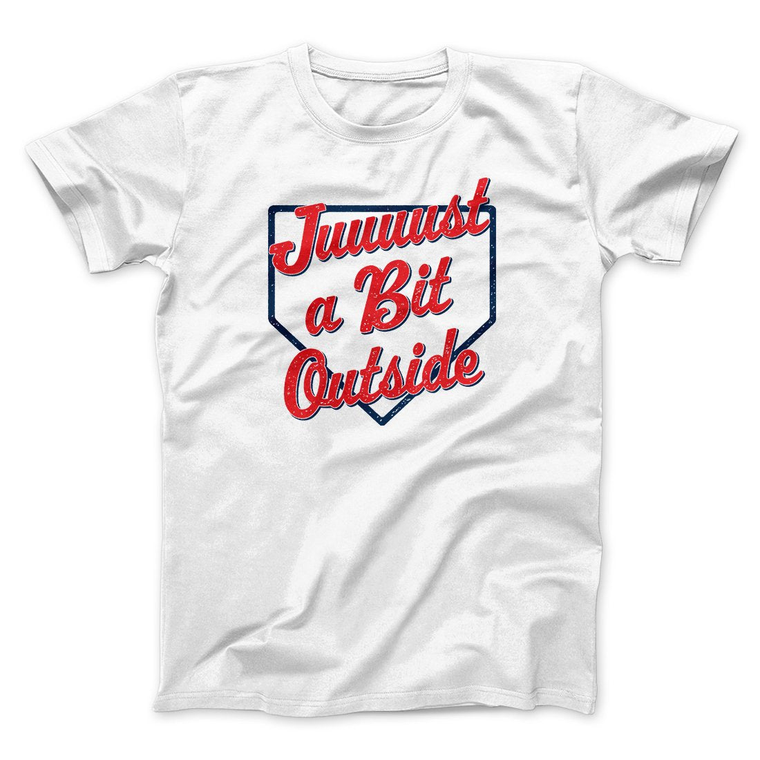 Just A Bit Outside Funny Movie Just A Bit Outside Funny Movie