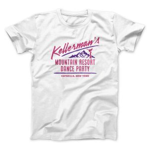 Kellermans Dance Party Funny Movie 1
