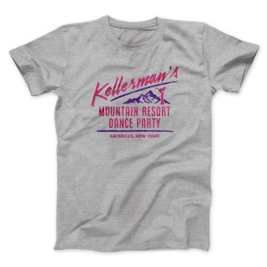 Kellermans Dance Party Funny Movie 2