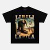 LIRILI LARILA FUNNY TEE