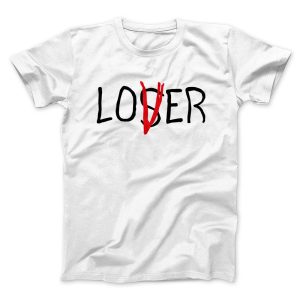 Loser Lover Funny Movie