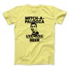 Mitch-A-Palooza Funny Movie