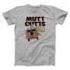 Mutt Cutts Funny Movie